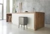 Kosz TOUCH BIN BO 3x11L Platinum